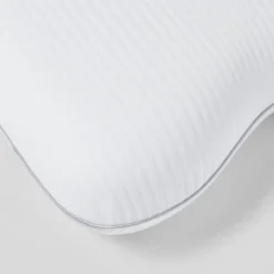 Standard/Queen Performance Side Sleeper Memory Foam Bed Pillow - Threshold™ -Threshold Living Deals GUEST d5a78618 8e4b 4718 a105 53eb6dbb65cb
