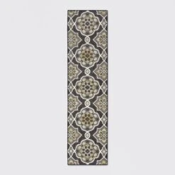 Rowena Accent Rug - Threshold™ -Threshold Living Deals GUEST d6a487ac 28eb 4334 a29b 5b3466b21ec9