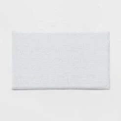 20"x34" Performance Plus Cotton Memory Foam Bath Rug - Threshold™ 13 20"x34" Performance Plus Cotton Memory Foam Bath Rug - Threshold™ -Threshold Living Deals GUEST d6eeac8a 15a1 49d5 b0a7 c97406ece297