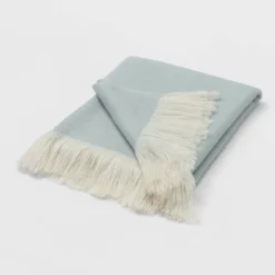 5pc Seersucker Stripe Comforter Set - Threshold™ -Threshold Living Deals GUEST d7374326 c71e 4223 97e0 033760920b0f