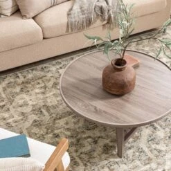 9'x12' Cashmere Geo Rug Gray - Threshold™ -Threshold Living Deals GUEST d9000fd9 9466 44c0 ae79 c7dc13cbe718