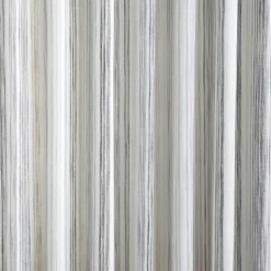 1pc 50"x84" Light Filtering Striped Curtain Panel Gray - Threshold™ 6 1pc 50"x84" Light Filtering Striped Curtain Panel Gray - Threshold™ -Threshold Living Deals GUEST d912fa81 9350 4183 8f40 88aaf25a1c84