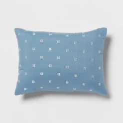 8pc Clipped Jacquard Stripe Comforter Bedding Set - Threshold™ 16 8pc Clipped Jacquard Stripe Comforter Bedding Set - Threshold™ -Threshold Living Deals GUEST db1f3b8e 7938 4104 9cd8 97b21996036d