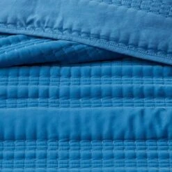 Lofty Velvet Quilt - Threshold™ -Threshold Living Deals GUEST e1947dc3 8304 4a87 8cab 2988017d0aaf