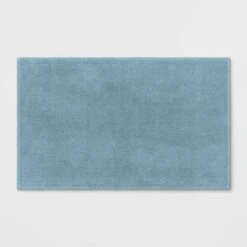 21"x34" Bath Mat - Threshold Signature™ -Threshold Living Deals GUEST e3309207 12b8 4d7b 86e5 c64c8efd3a78
