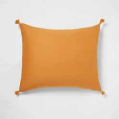 Double Cloth Quilt Sham - Threshold™ -Threshold Living Deals GUEST e43339e3 321a 4559 842e 1b4e1bbba720