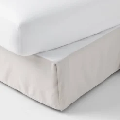 8pc Luxe Jacquard Snow Leopard Comforter Set Beige - Threshold™ -Threshold Living Deals GUEST e64373e6 d35c 47c6 97d1 03fafa8df25f