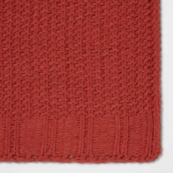 Solid Chenille Knit Throw Blanket - Threshold™ 19 Solid Chenille Knit Throw Blanket - Threshold™ -Threshold Living Deals GUEST e6830892 95e7 4985 a724 b21d0ae26f30