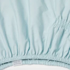 300 Thread Count Ultra Soft Fitted Sheet - Threshold™ -Threshold Living Deals GUEST eaadfb5f d935 45a0 ad3c ae29dad55bff