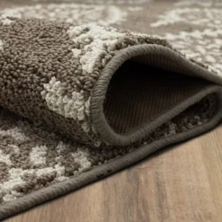 Paisley Tufted Rug - Threshold™ -Threshold Living Deals GUEST f46a7d32 96c9 4954 b482 873f7b6d7e1b