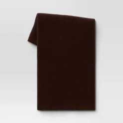 Solid Chenille Knit Throw Blanket - Threshold™ 30 Solid Chenille Knit Throw Blanket - Threshold™ -Threshold Living Deals GUEST f7d88ca0 df2d 439e a788 fc3207cb1a3f