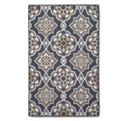 Rowena Accent Rug - Threshold™ -Threshold Living Deals GUEST fc151913 46bf 40f5 96c6 0729dc0bfc79