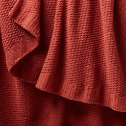 Solid Chenille Knit Throw Blanket - Threshold™ 18 Solid Chenille Knit Throw Blanket - Threshold™ -Threshold Living Deals GUEST ff9848b9 9d82 4fc6 aec6 0f663aea073e