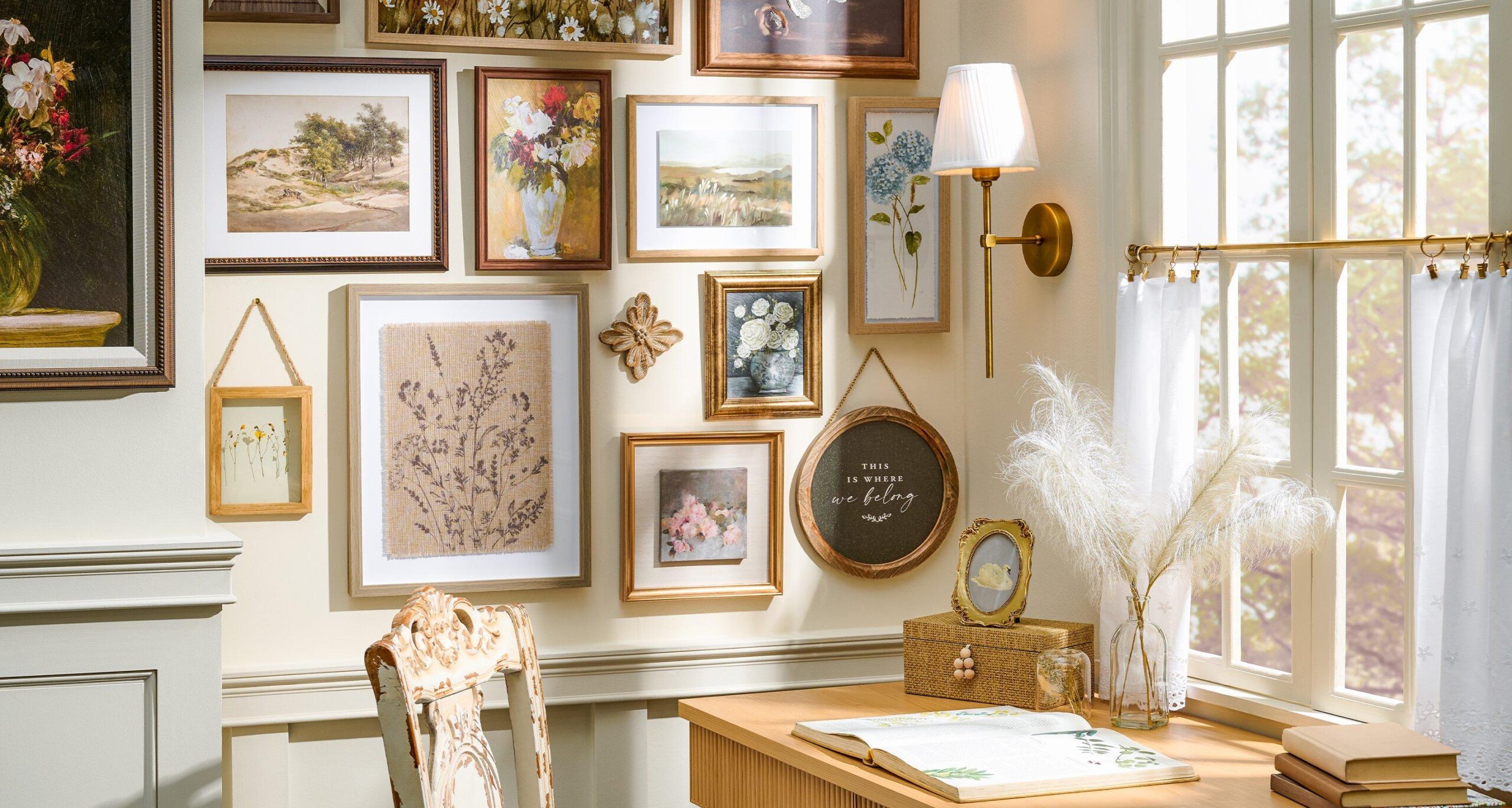 Threshold Living Deals 1 Threshold Living Deals -Threshold Living Deals 0292 HL Sales MayWK01 LeaderboardHero NextGen2 077 scaled