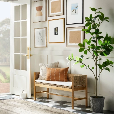 Threshold Living Deals 19 Threshold Living Deals -Threshold Living Deals GUEST 5087d069 213b 43f3 9b55 50e86c07cefe